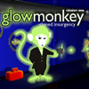 Glowmonkey Mission One