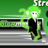 Glowmonkey Street Skate