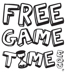 Free Game Time link