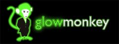 The glowmonkey blog