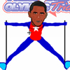 Presidential Olympic Trials