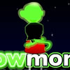 Glowmonkey Skateboarding