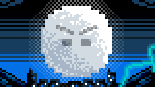 glowmonkey.com logo