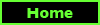 glowmonkey.com home button