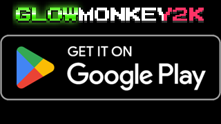 glowmonkey.com logo
