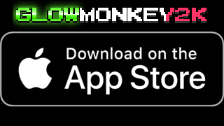 glowmonkey.com logo