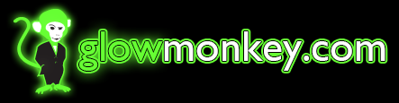 glowmonkey.com