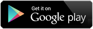 Get it on Google Play button